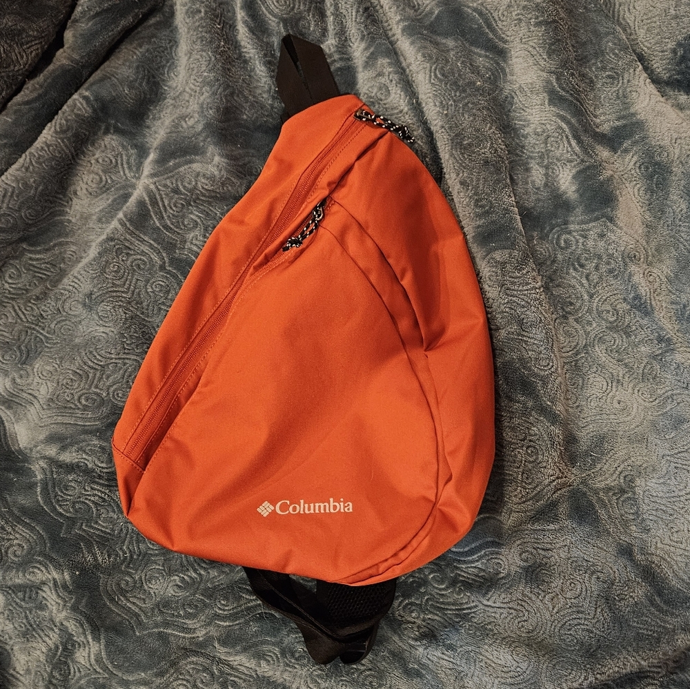 Columbia Urban Sling Pack